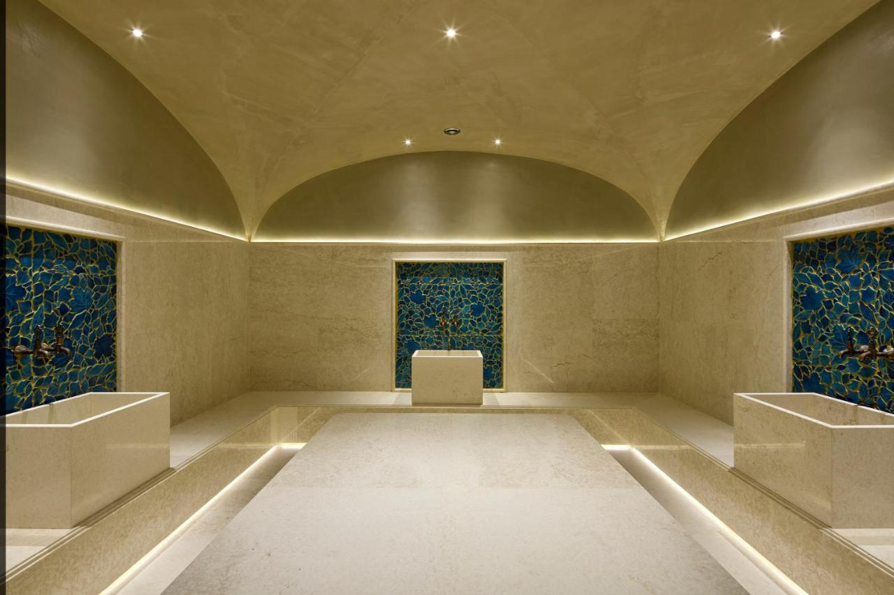 Melia Durres Albania Hotell Plazhi San Pietro Exteriör bild